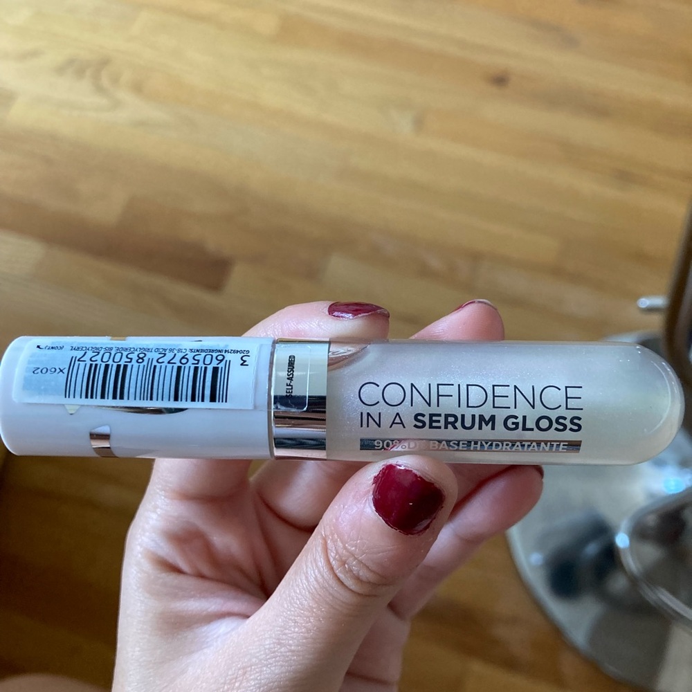 IT Cosmetics Lip Gloss